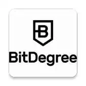 Play Free Online Courses | BitDegree APK Play Free Online Courses | BitDegree APK